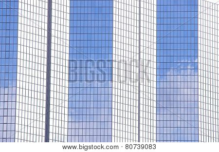 Office building