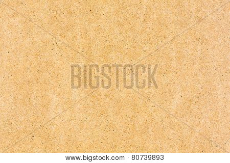 Hardboard Texture