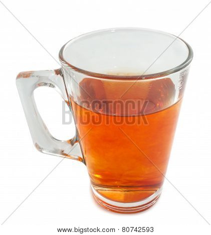 Cup Of Tea