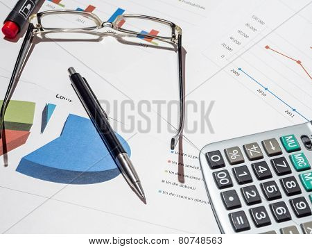 Analysis