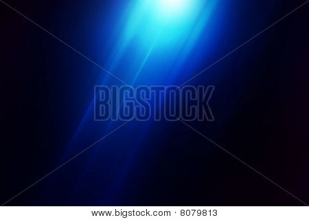 astratto bg