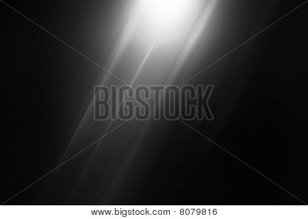 abstraktní bg