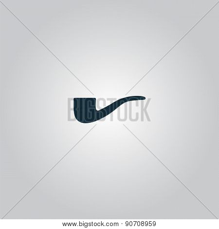 Tobacco pipes