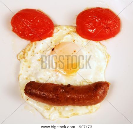 Happy Meal