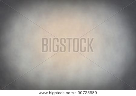 Abstract Color Background