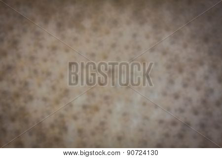 Abstract Color Background