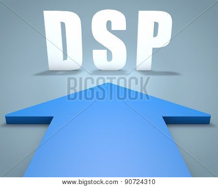 Demand Side Platform