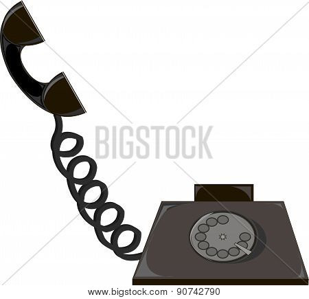 phone