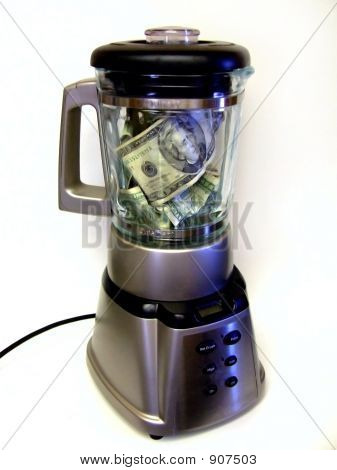 Money_Blender