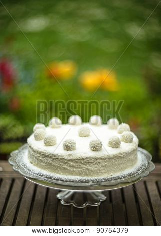 Tort