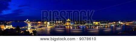 Budapest-header