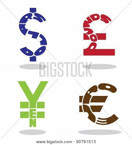 Currency