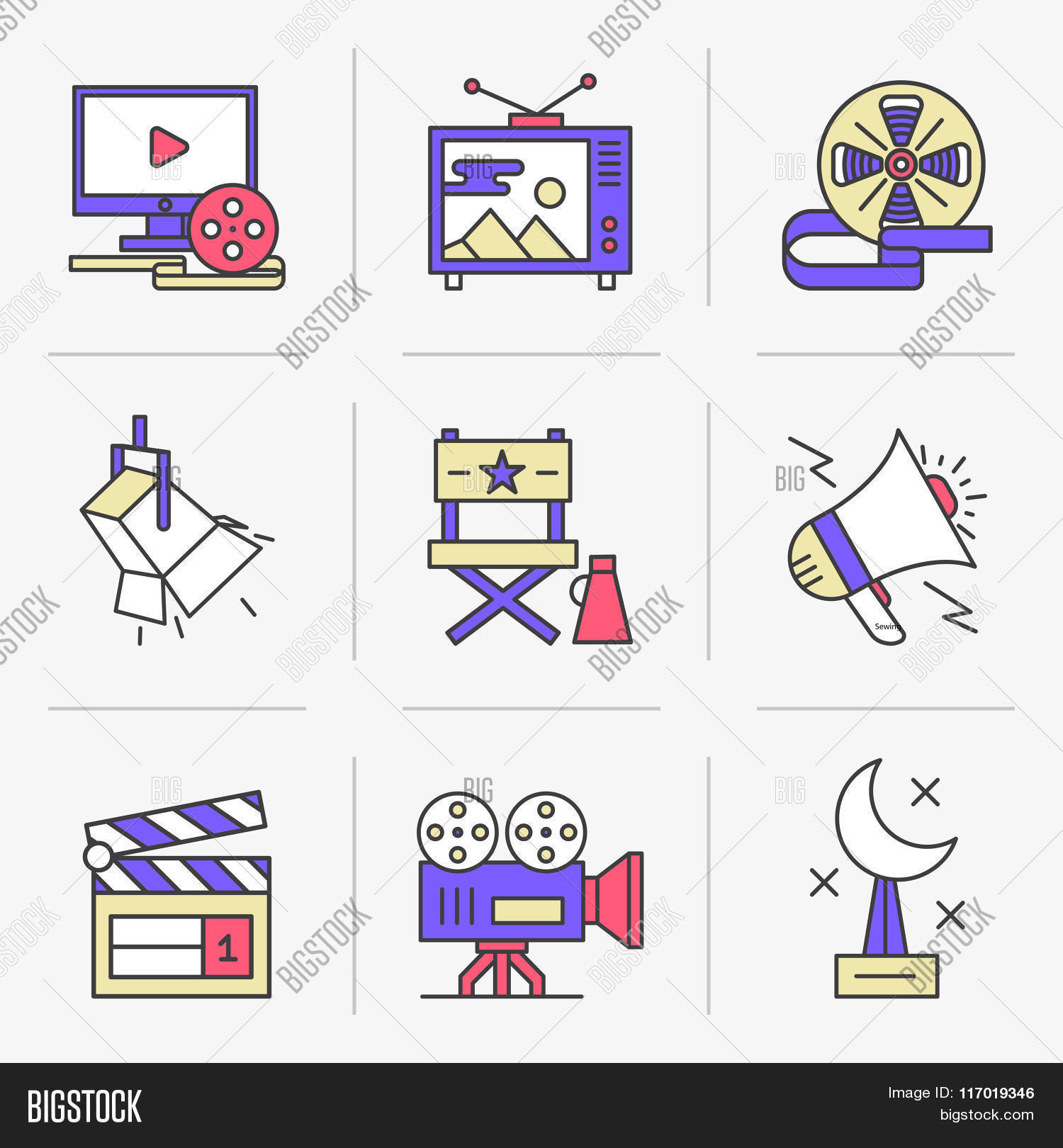 Image Preview