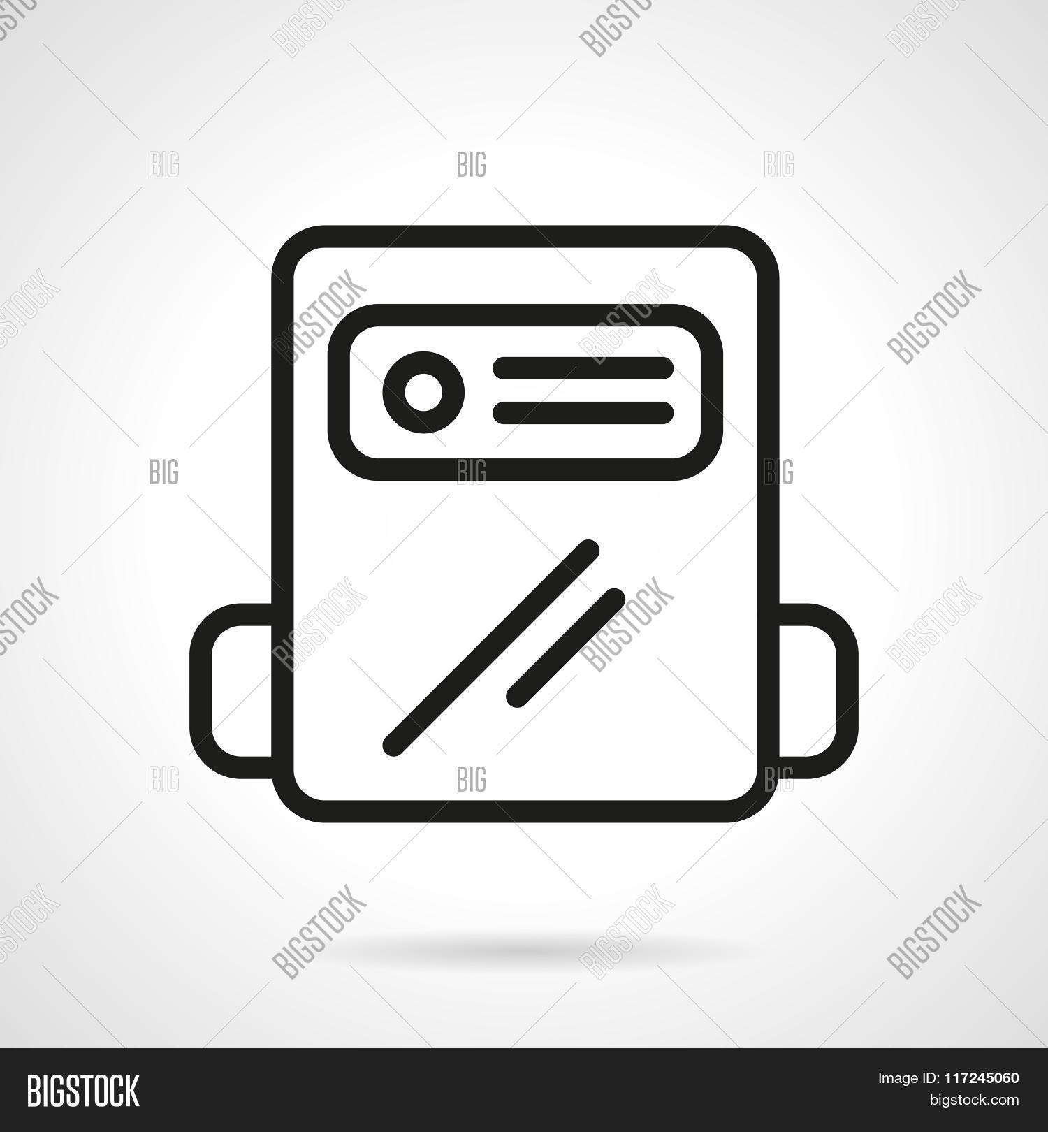 Image Preview