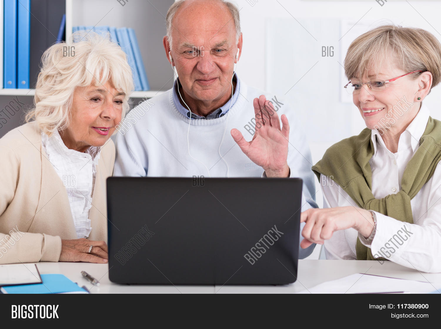 Image Preview