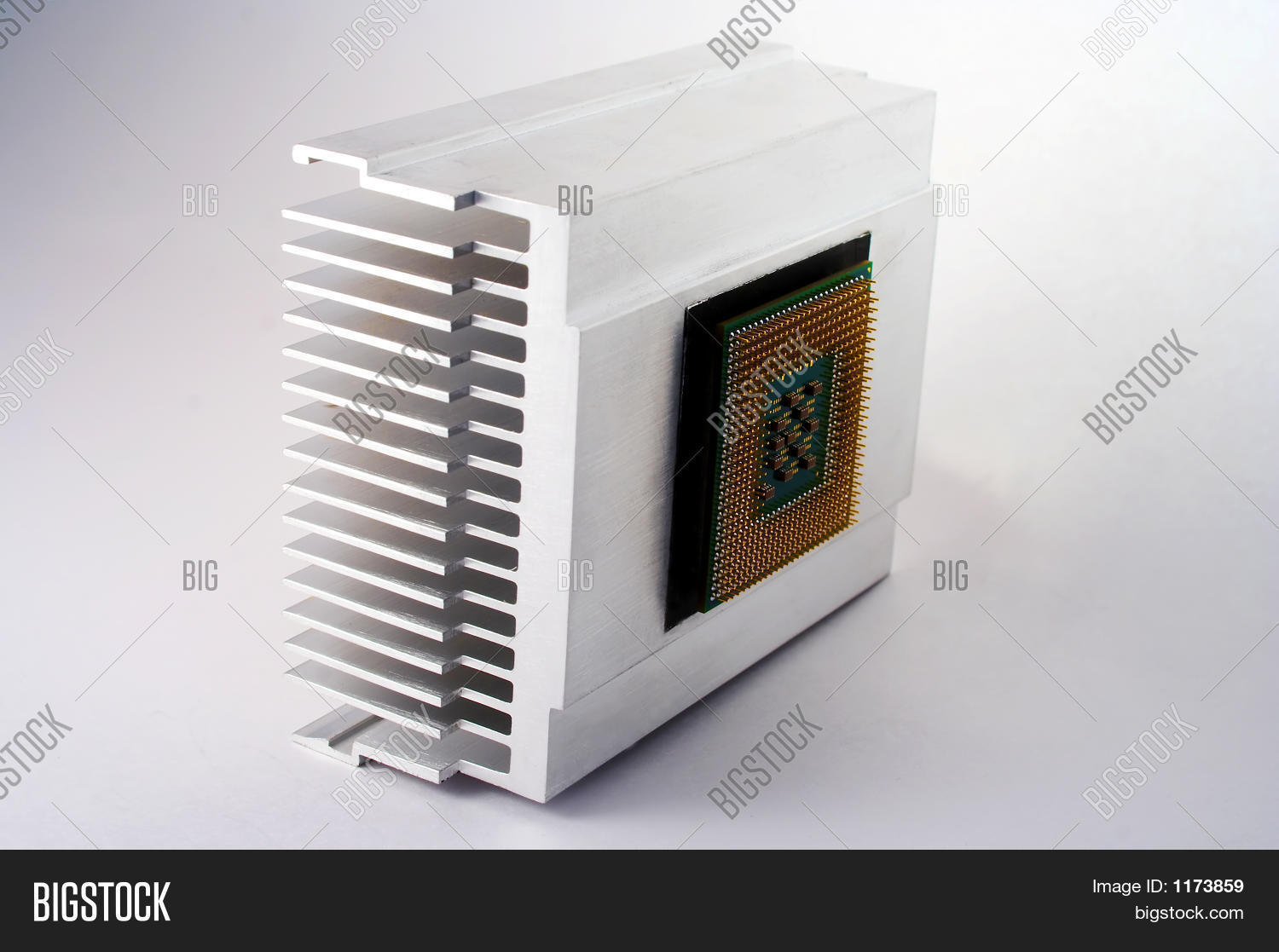 Image Preview
