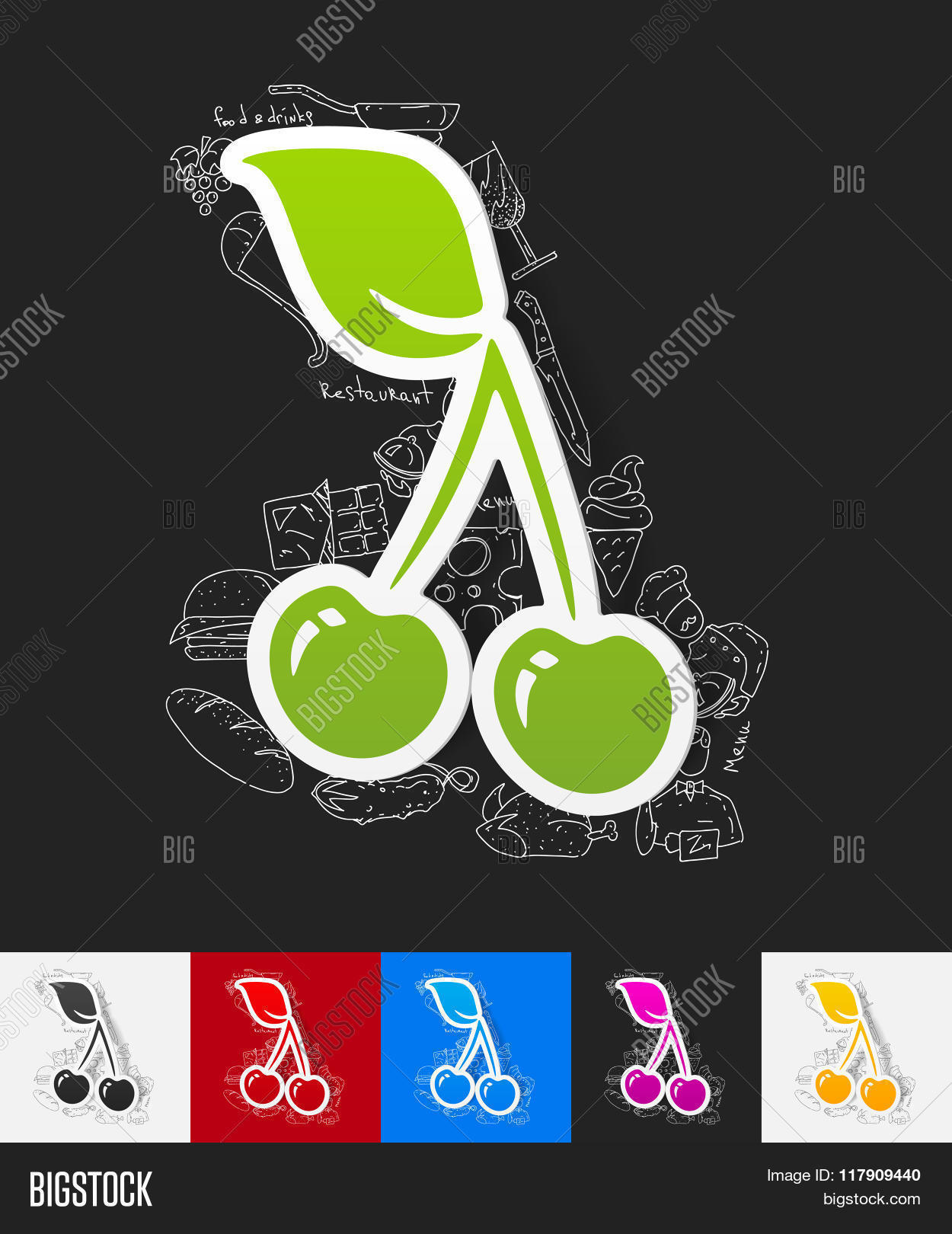 Image Preview