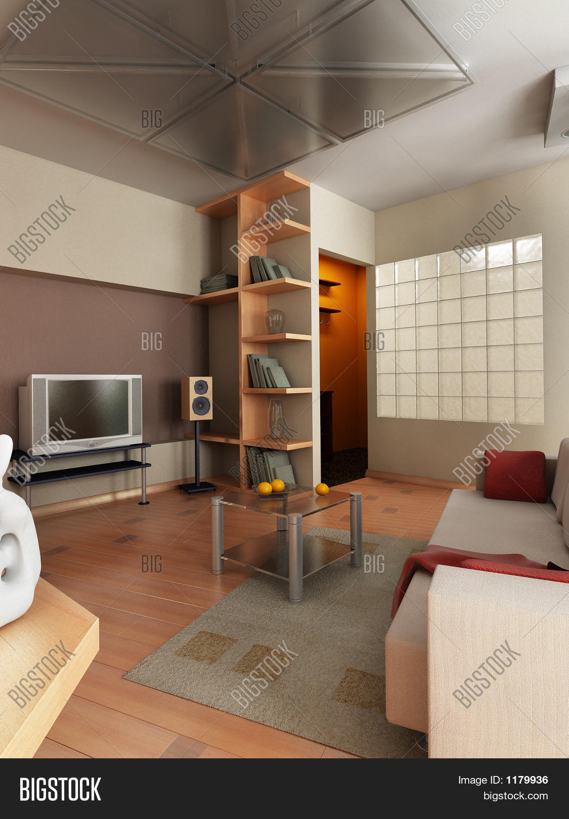 Image Preview