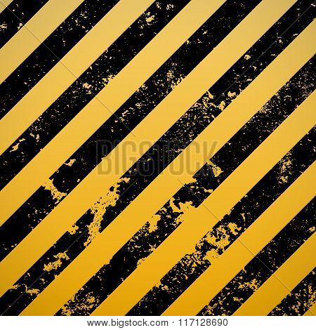 Abstract Grunge Background.