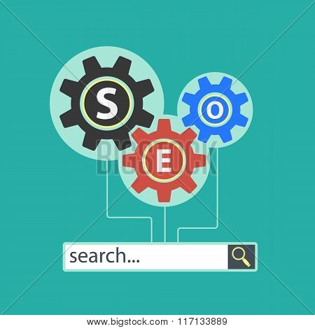 Website Seo Optimization
