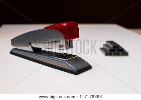 office accesories