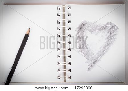 Secret of Love