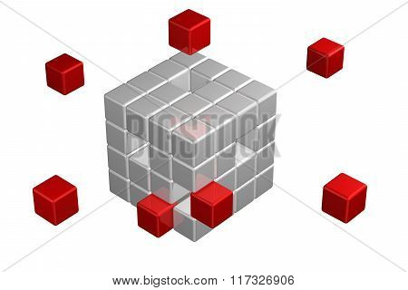 Concept: Assembly