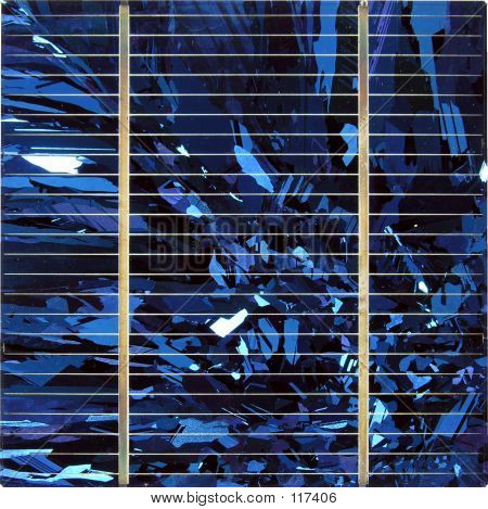 Energia solare