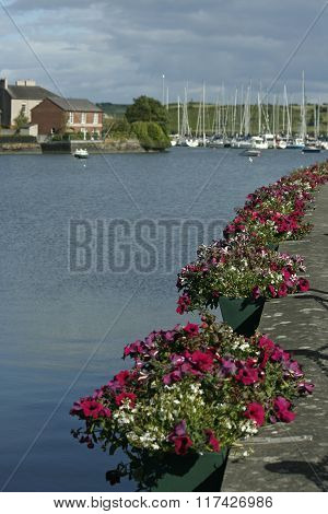 Kinsale, Ireland