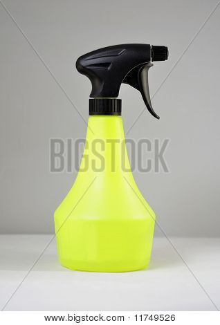 Pompa spruzzatore Bolttle