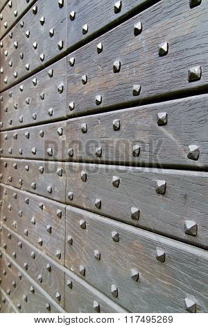 Arsago Seprio Abstract   Lombardy