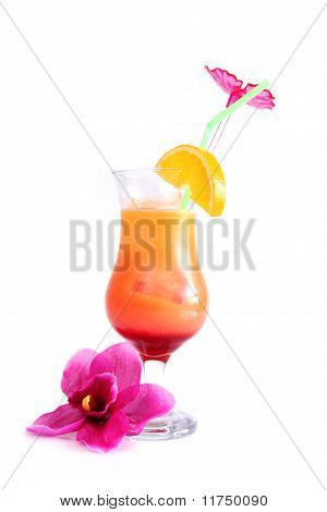 Cocktails