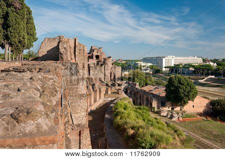 Domus Augustana