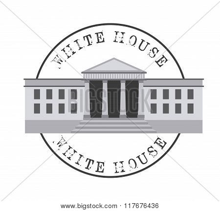 elections day design