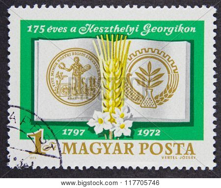 Stamp