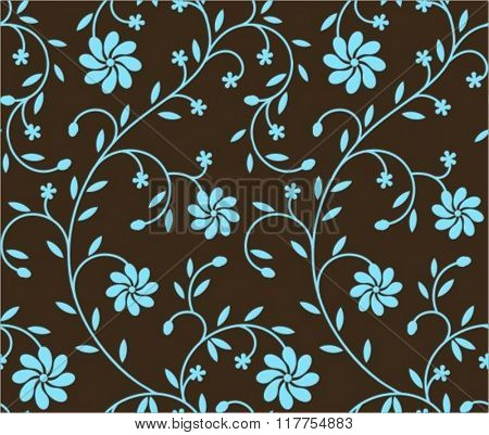 seamless pattern