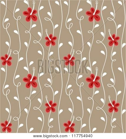 seamless pattern