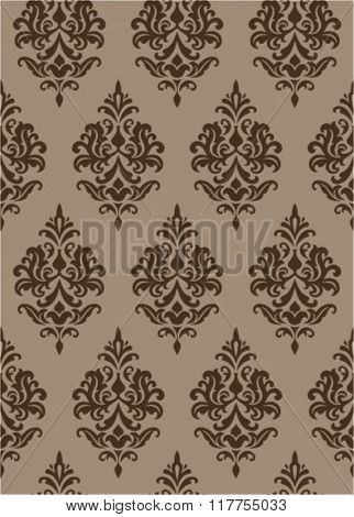 seamless pattern