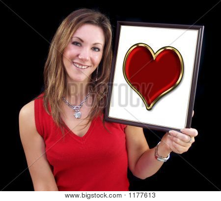 75Sueheart