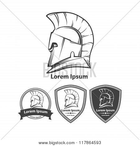 Warrior Power Profile