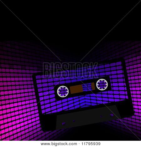 Party Background