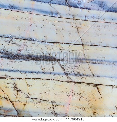 Line On Curve Marble Image & Photo (Free Trial) | Bigstock