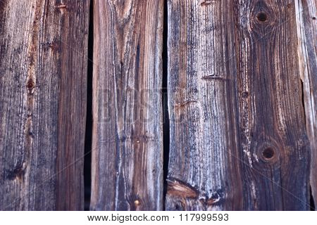 Wooden background
