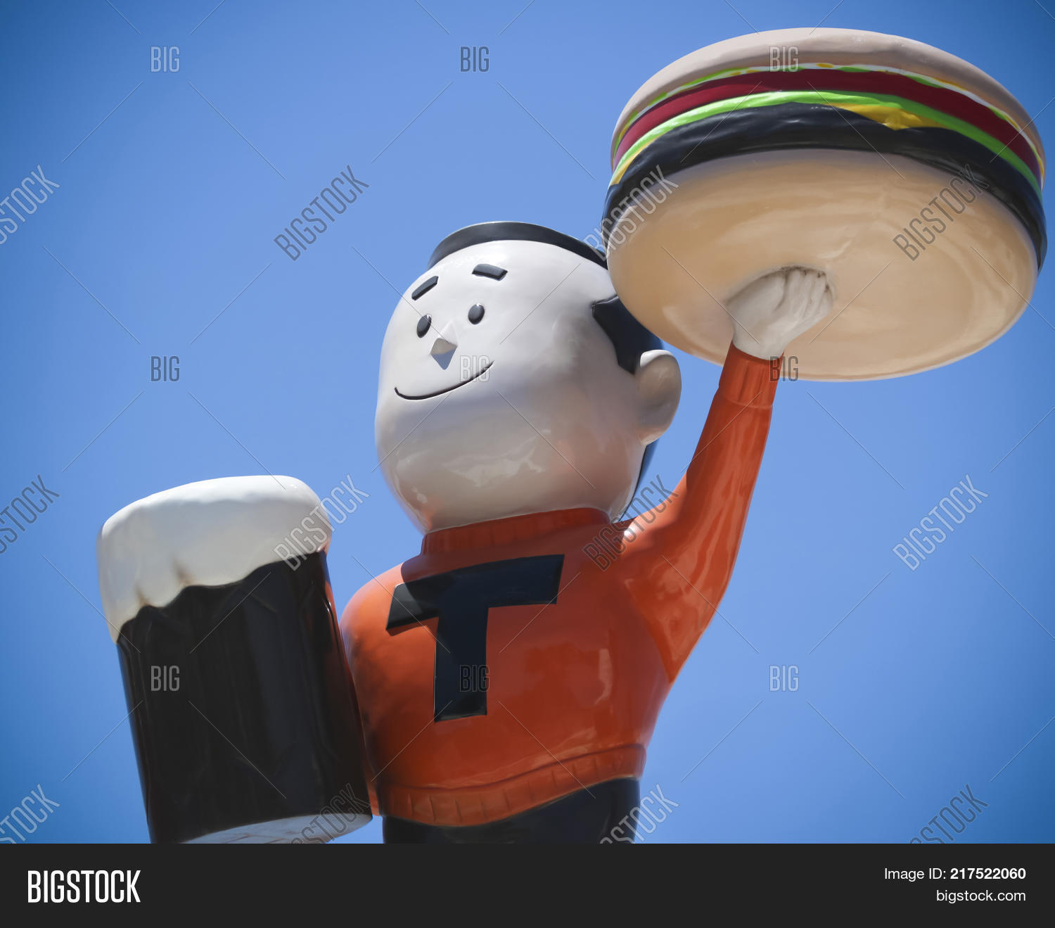 HATCH, NEW MEXICO, Image & Photo (Free Trial) Bigstock