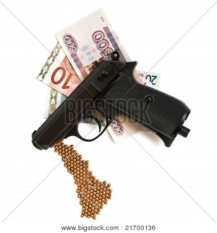 Arma