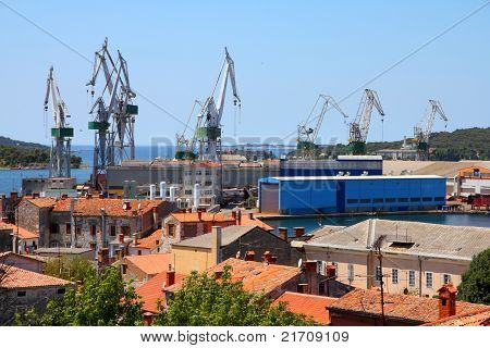 Pula