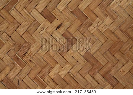 Fragment of parquet floor. Wooden background texture for mobile devisec and wevsite