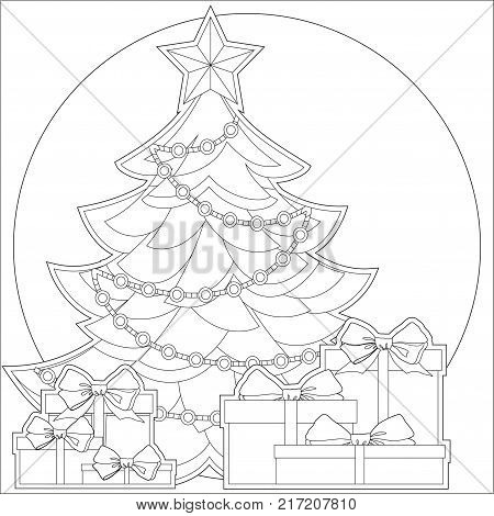 Vector ribbon holiday set. Bright colorful Icon logo collection isolated on white background. Breast canser awarness, world aids day, down syndrome symbols