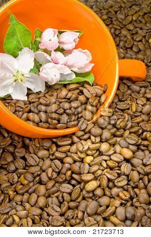 Kaffee