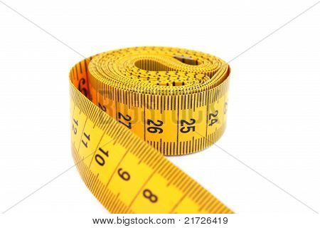 Measuretape